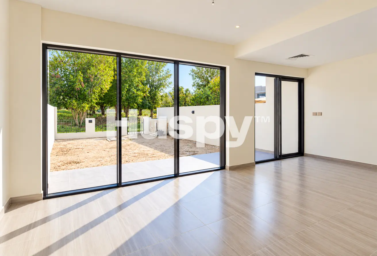 162327401 - Property Main Image