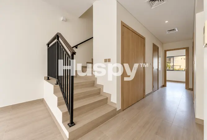 162327401 - Property Image 2