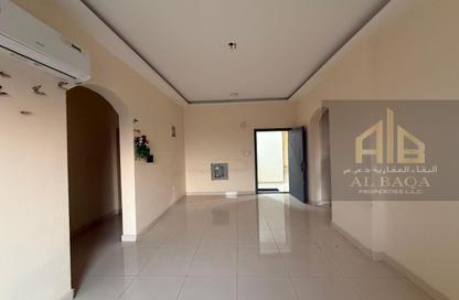 Whole Building - 6 Bedrooms - 7+ Bathrooms for sale in Al Naemiya Tower 2 - Al Naemiya Towers - Al Nuaimiya - Ajman Whole Building - 6 Bedrooms - 7+ Bathrooms for sale in Al Naemiya Tower 2 - Al Naemiya Towers - Al Nuaimiya - Ajman