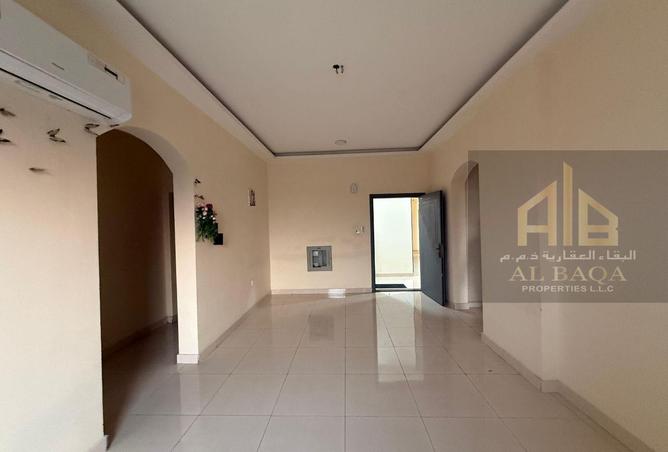 87874832 - Property Image 3