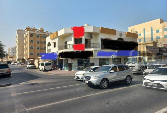 87874832 - Property Main Image