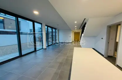 فيلا - 5 غرف نوم - 6 حمامات للبيع في جون - المرابع العربية 3 - دبي