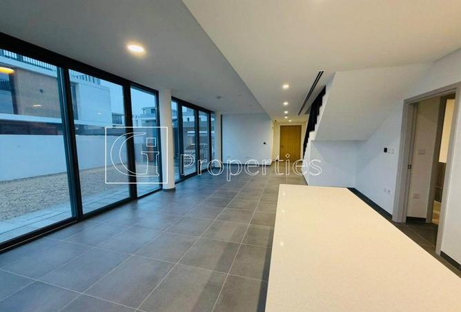 76575935 - الصورة الرئيسية للعقار