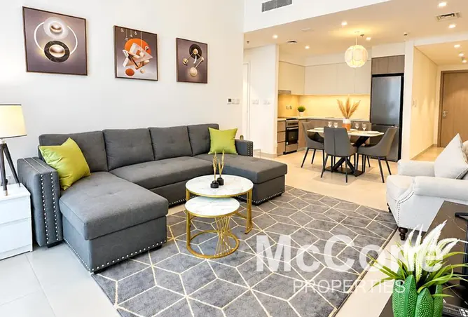 164134104 - صورة العقار 2