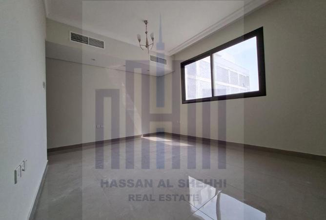 125645586 - Property Image 3