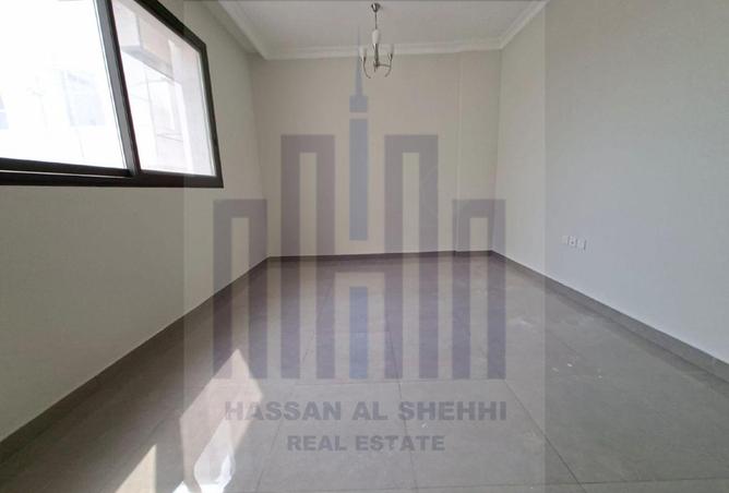 125645586 - Property Main Image