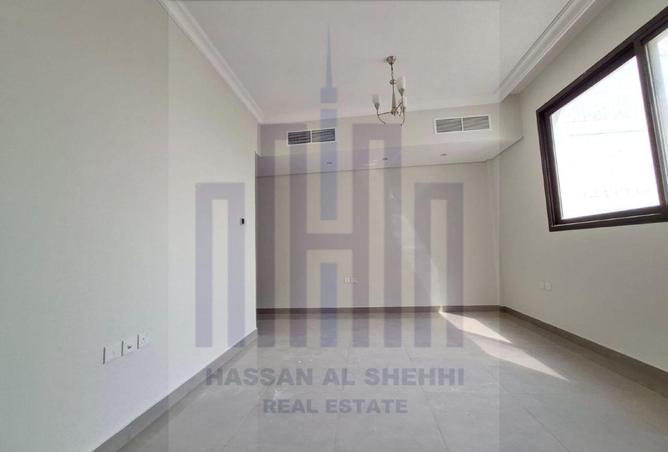 125645586 - Property Image 2