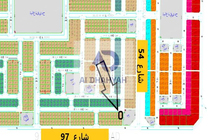 15974519 - الصورة الرئيسية للعقار