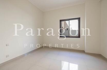 Villa - 4 - 4 for rent in Samara - Arabian Ranches 2 - Dubai
