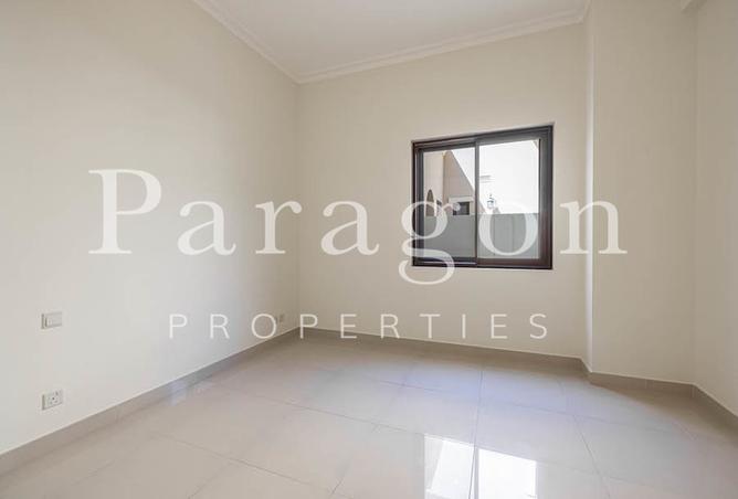 140138449 - Property Image 2