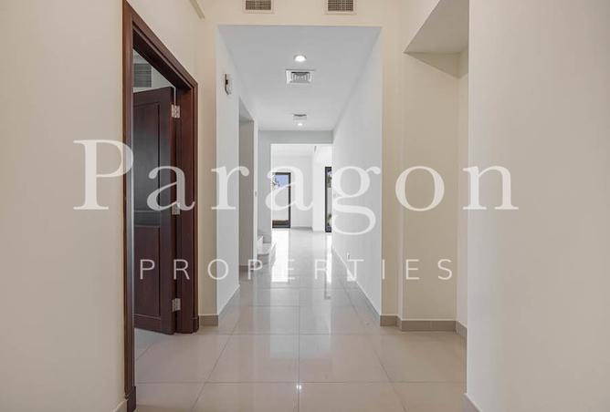 140138449 - Property Main Image