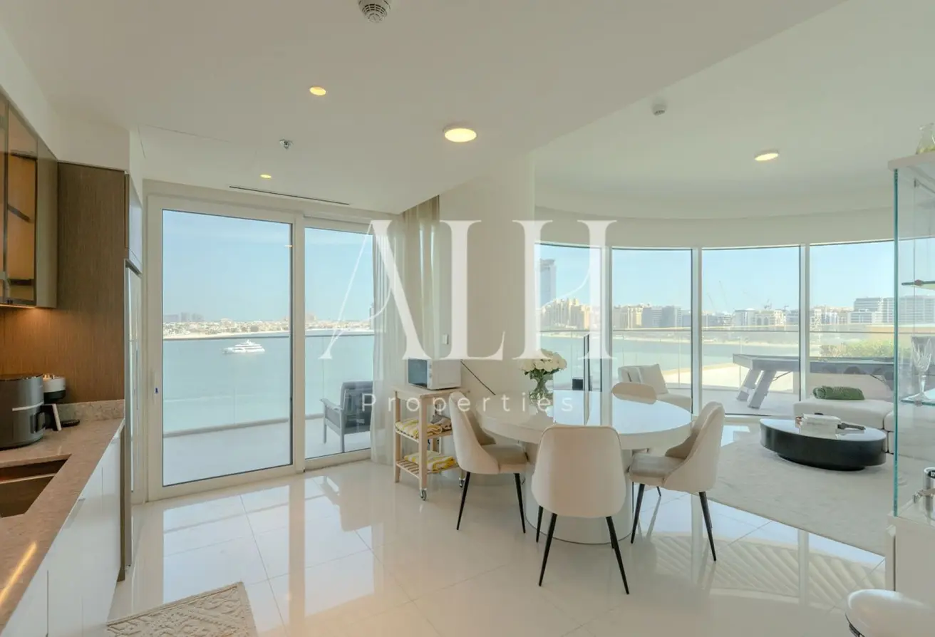 151351859 - Property Main Image