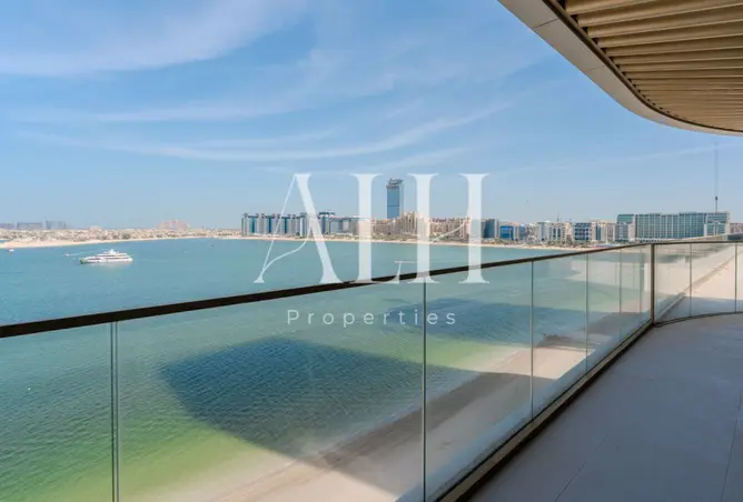 151351859 - Property Image 2