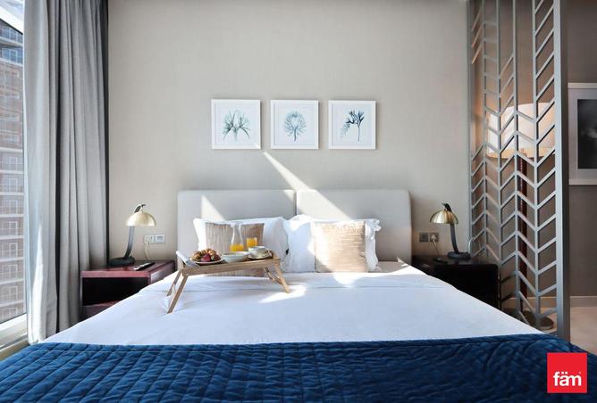 97829573 - Property Image 3