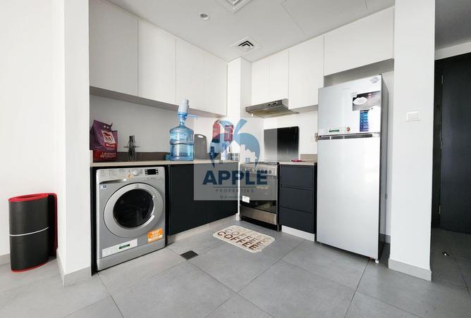 72734633 - صورة العقار 3