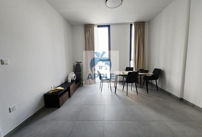 72734633 - صورة العقار 2