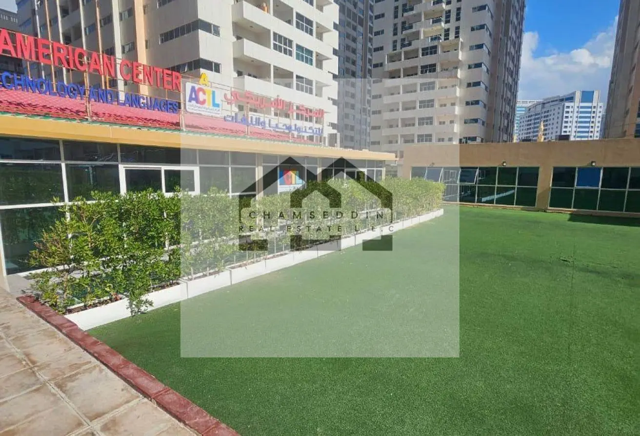 106840745 - Property Main Image