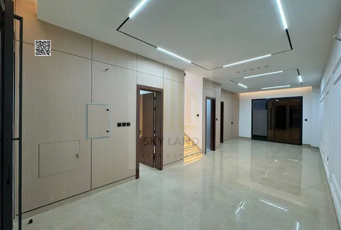 165598391 - Property Image 3