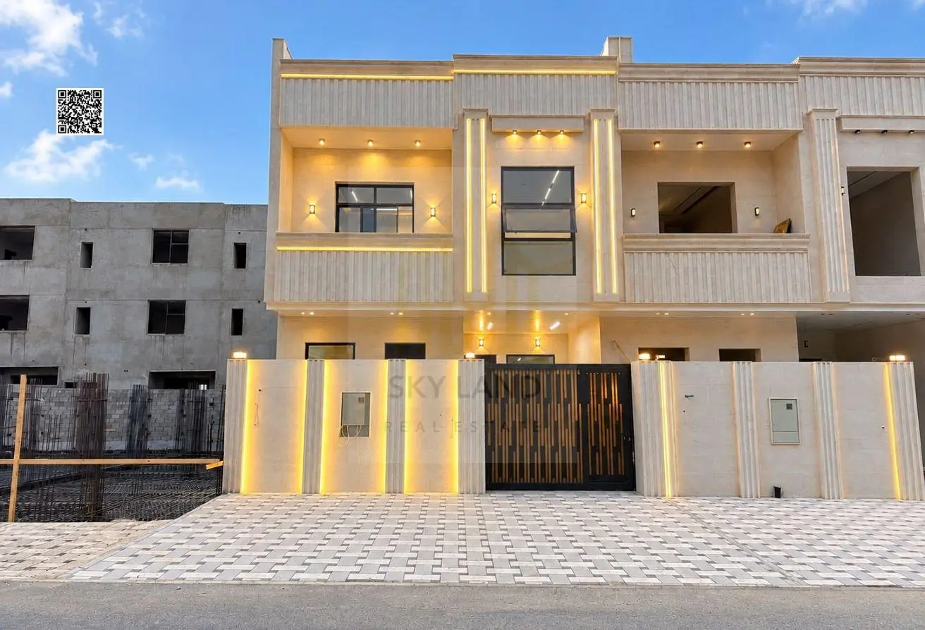 165598391 - Property Main Image