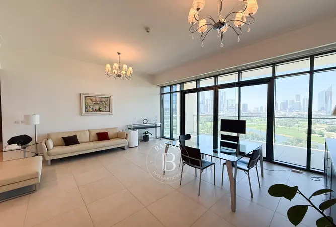 161413587 - Property Image 2