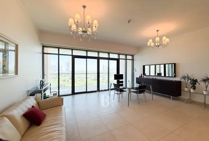 161413587 - Property Image 3