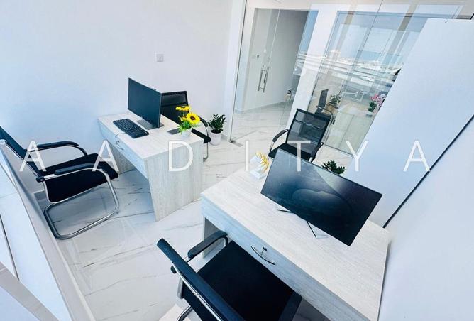 16279690 - صورة العقار 2