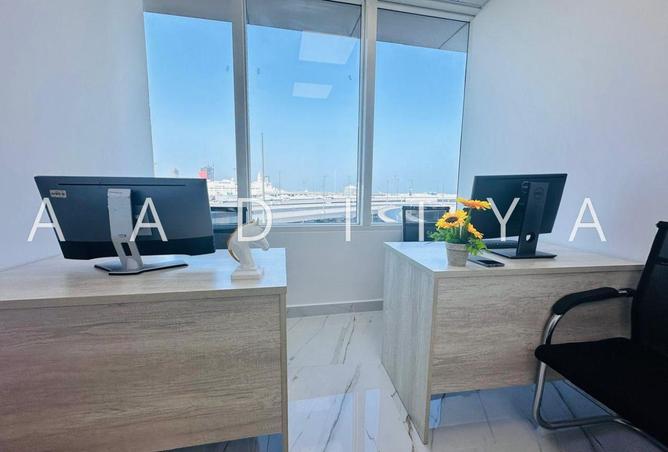 16279690 - صورة العقار 3