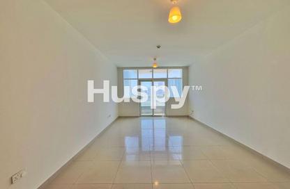 Apartment - 3 Bedrooms - 4 Bathrooms for rent in Sea Face Tower - Shams Abu Dhabi - Al Reem Island - Abu Dhabi Apartment - 3 Bedrooms - 4 Bathrooms for rent in Sea Face Tower - Shams Abu Dhabi - Al Reem Island - Abu Dhabi