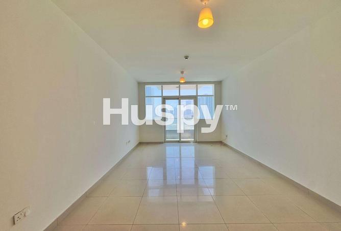 101694485 - Property Image 3