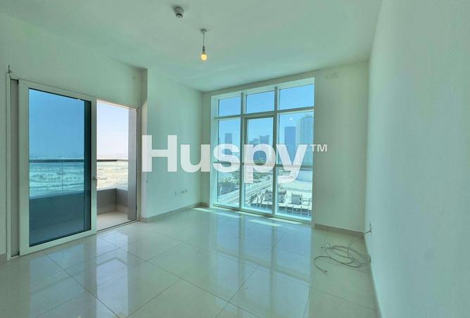 101694485 - Property Image 2