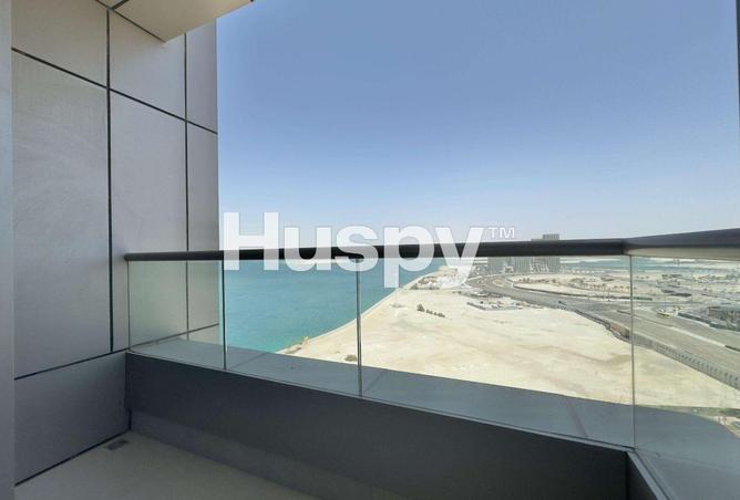 101694485 - Property Main Image
