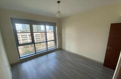 Apartment - 2 Bedrooms - 3 Bathrooms for rent in Standpoint Tower 1 - Standpoint Towers - Downtown Dubai - Dubai