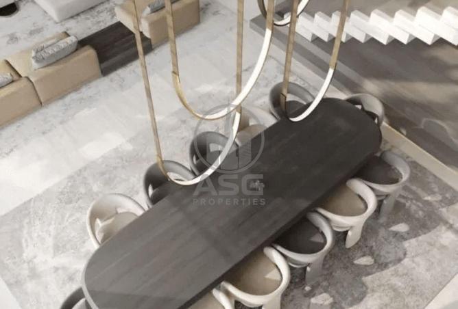 88303097 - Property Image 3
