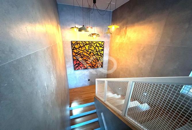 62055703 - Property Image 3