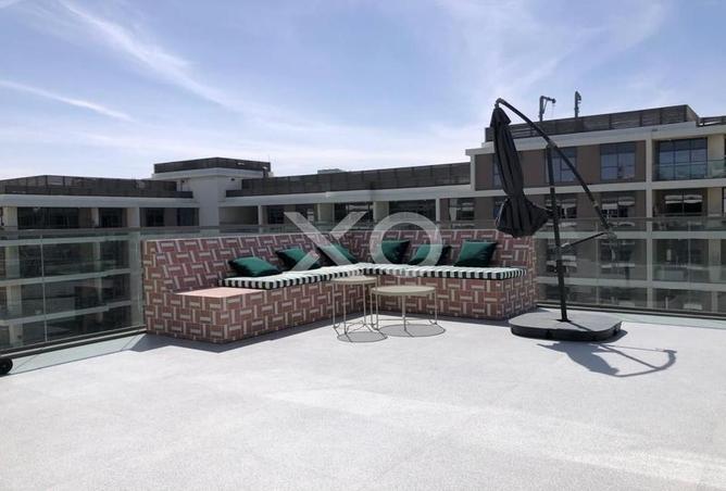 62055703 - Property Image 2