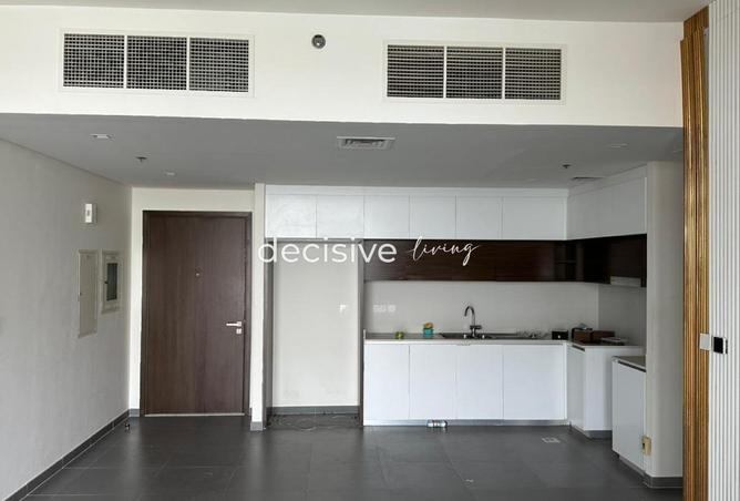 76171454 - صورة العقار 2