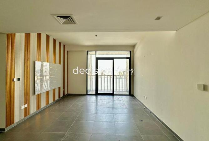 76171454 - الصورة الرئيسية للعقار