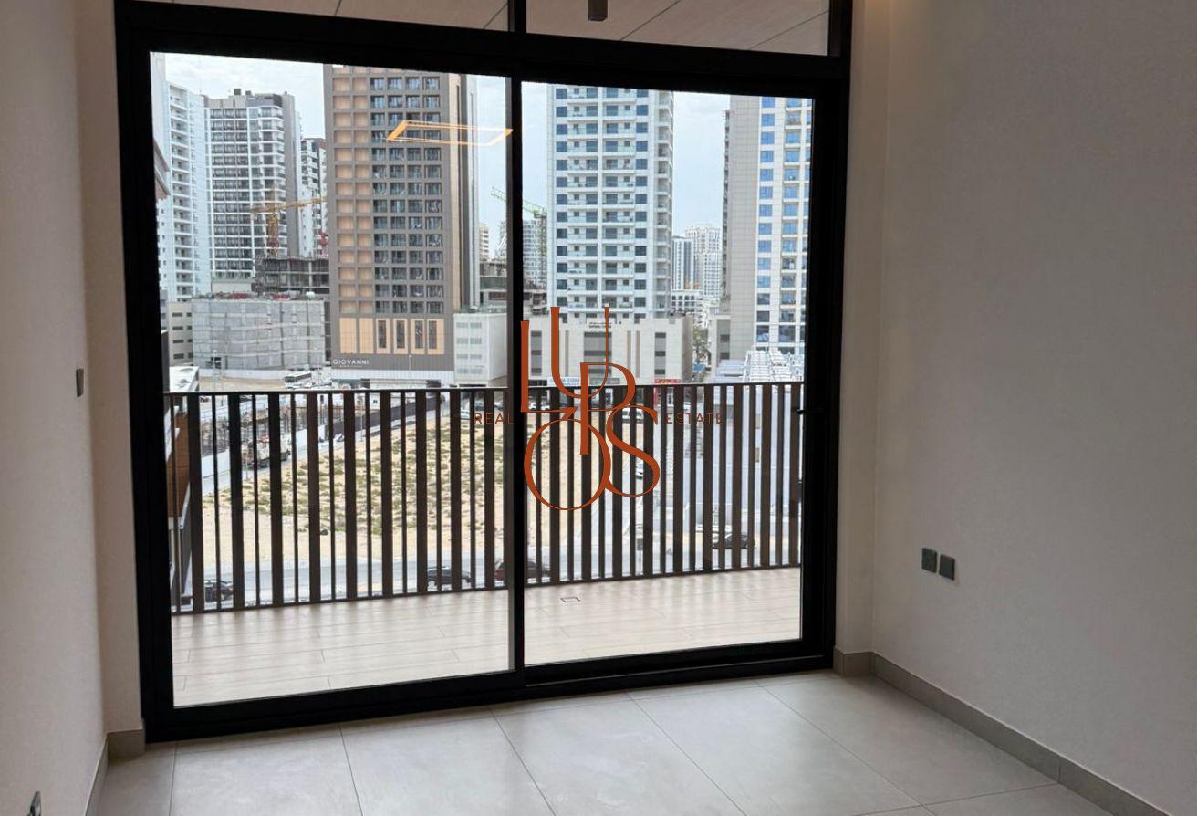 Brand New | Modern | 1BR Ready | High Demand photo 20