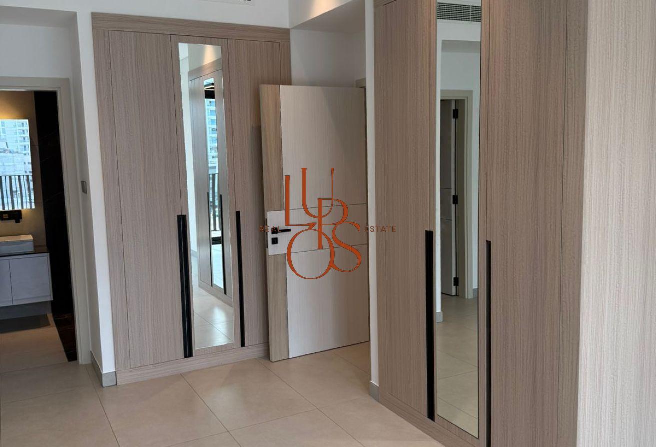 Brand New | Modern | 1BR Ready | High Demand photo 14