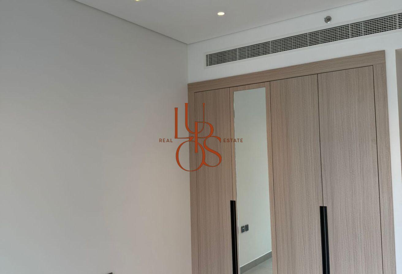 Brand New | Modern | 1BR Ready | High Demand photo 7