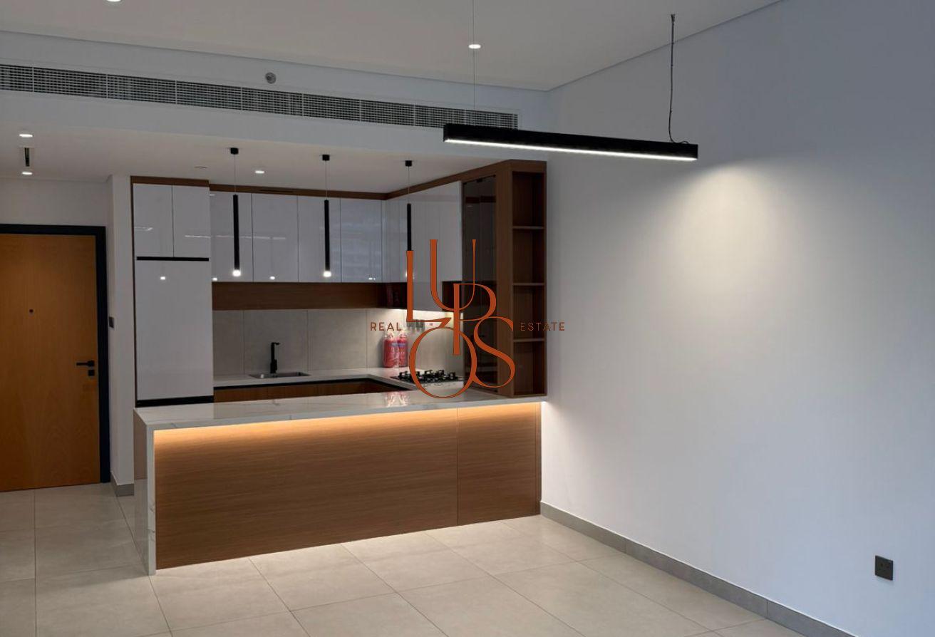 Brand New | Modern | 1BR Ready | High Demand photo 8