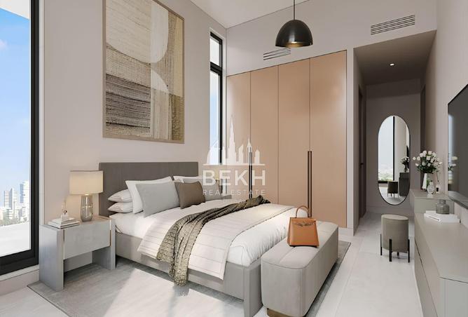 82787226 - صورة العقار 2