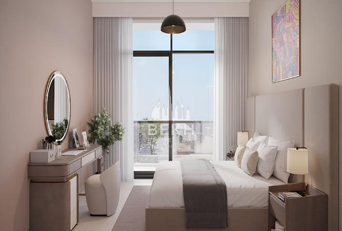 82787226 - صورة العقار 3