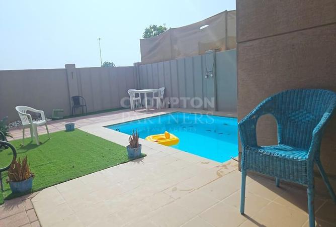 74623991 - صورة العقار 3