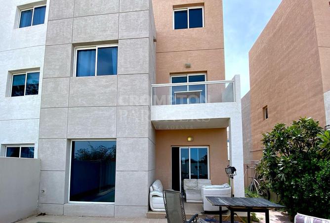 74623991 - صورة العقار 2