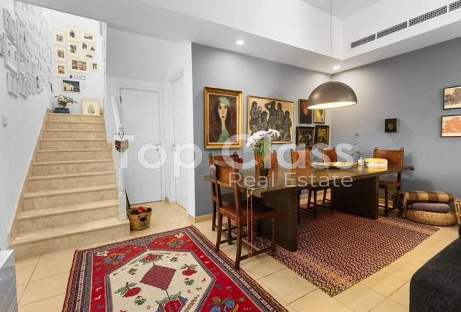 67432826 - Property Image 3