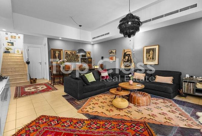 67432826 - Property Main Image