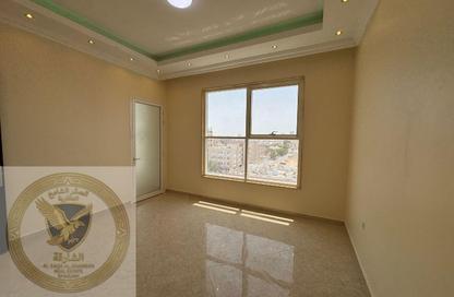 Apartment - 3 Bedrooms - 3 Bathrooms for rent in Al Rawda 3 Villas - Al Rawda 3 - Al Rawda - Ajman