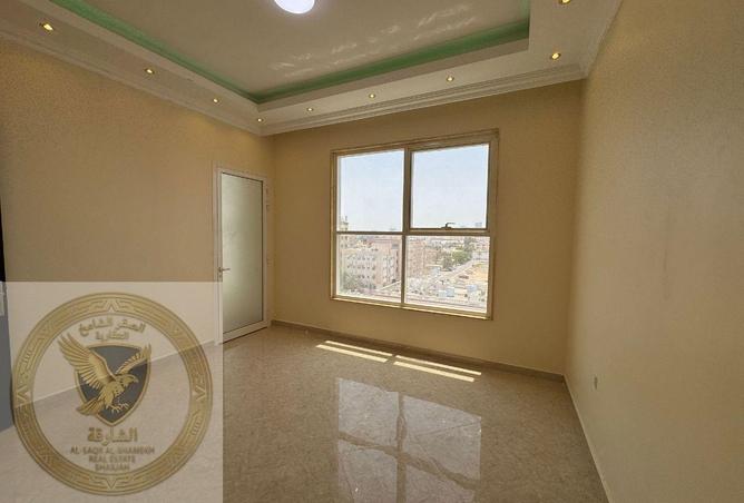 112733471 - Property Image 3