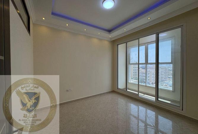 112733471 - Property Main Image